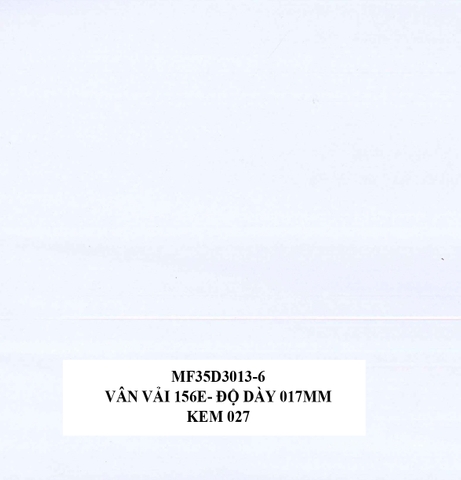 Vân 156E