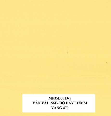 Vân 156E