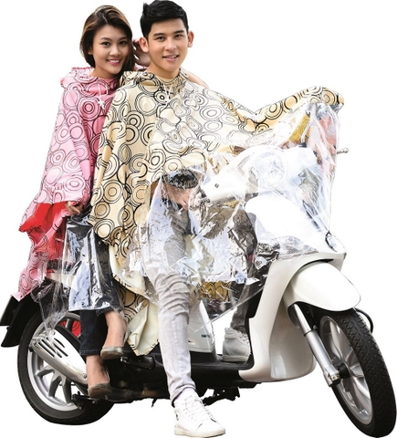 AKD234 - SD190 - 191