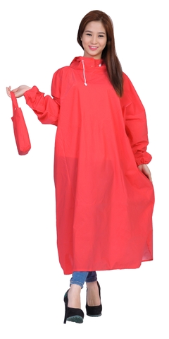 AB282 - Polyester 0.20