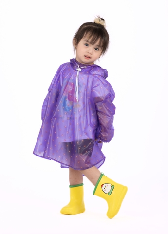 ABTE516 - PQV21.BB02