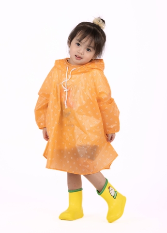 ABTE516 - PQV21.BB02