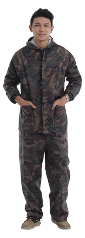 B267 - Polyester 0.16