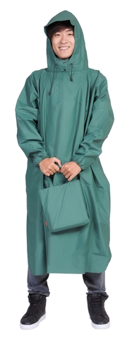 AB282 - Polyester 0.20