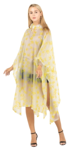 A430 - 900H - PT13.014