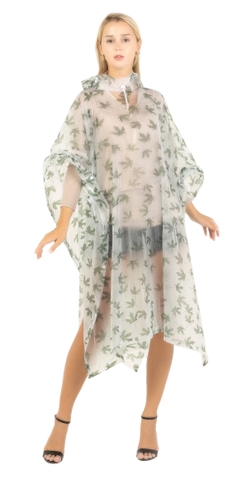 A430 - 900H - PT13.014