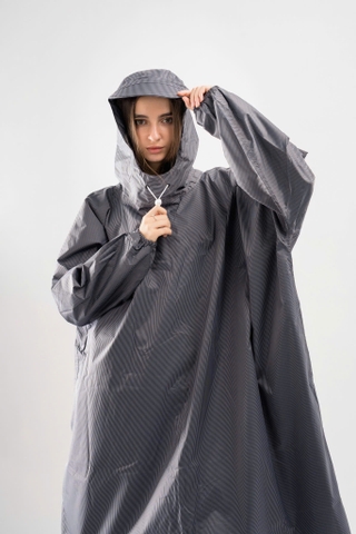 AB393-Poly