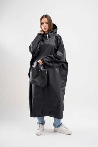 AB393-Poly