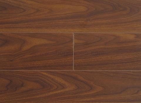 Sàn gỗ timb 1112