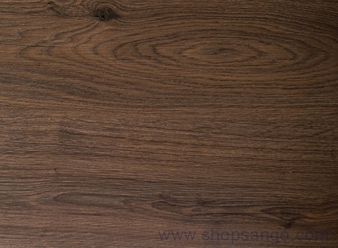 Sàn gỗ urbans ub222 dày 8mm