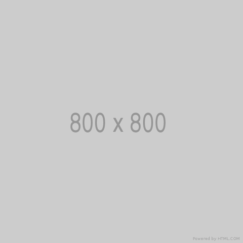 💥 Pre-Order Xa 💥 Bandai 30MS Rishetta [Color A] & Tiasha [Color B]