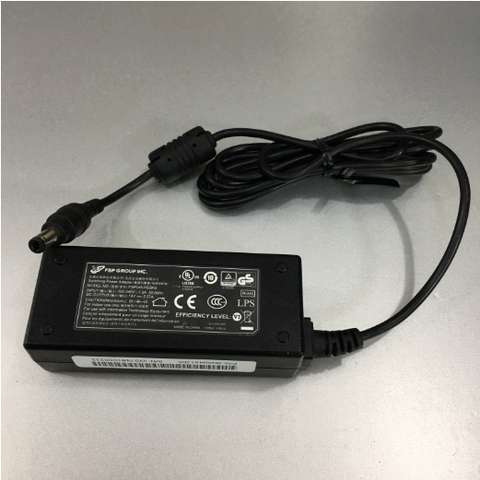 Adapter 19V 2.37A FSP FSP045-REBN2 For Monitor AOC I2279VW 21.5 inch LED IPS Connector Size 5.5mm x 2.5mm