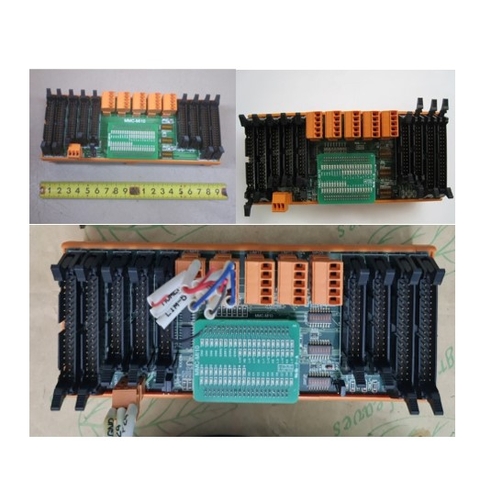 Bảng Mạch Module DY-294 MMC-MI10
