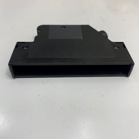 Vỏ Ốp 45 Degree Connector A6CON1 A6CON3 A6CON4 FCN 40 Pin Board