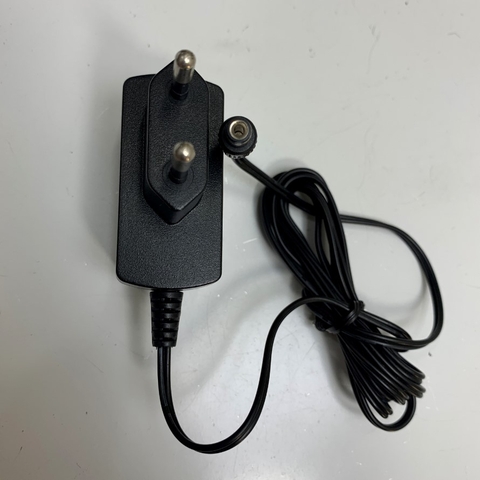 Adapter 12V 0.5A Shenzhen OEM RockBag RP NT 14 Power Supply 12V DC 500mA Connector Size 5.5mm x 2.1mm For Power Supply Digital Balance Scale