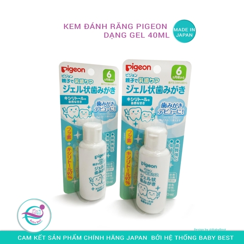 KĐR pigeon vị tự nhiên