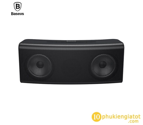 Loa Bluetooth Baseus Encok E08 Wireless Speaker
