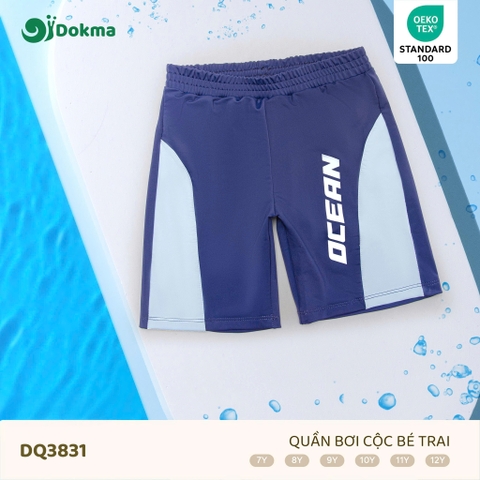 Quần bơi cọc BT (7-12Y)