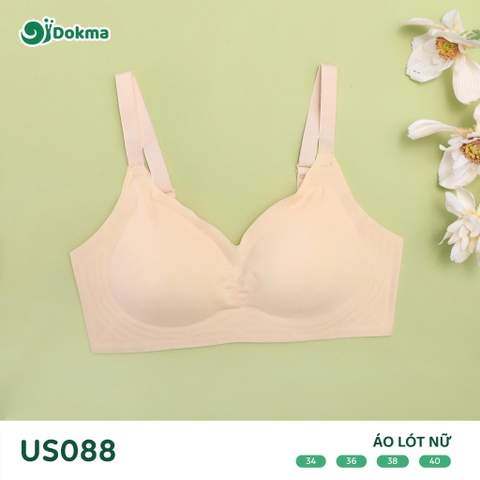 Áo lót nữ