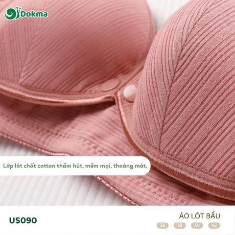 Áo lót bầu (36-42)