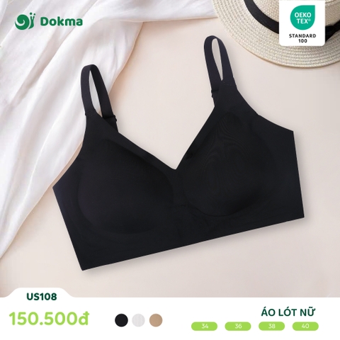 Áo lót nữ
