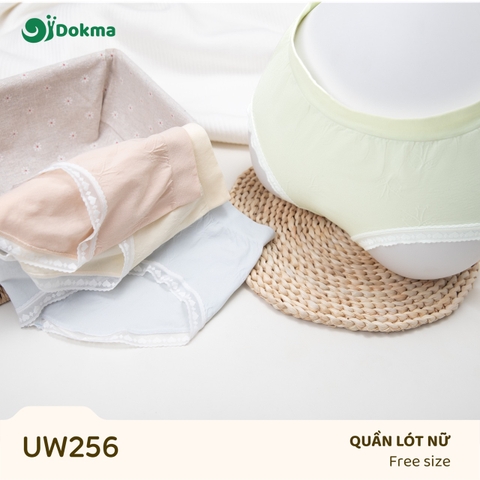 Quần lót nữ Freesize