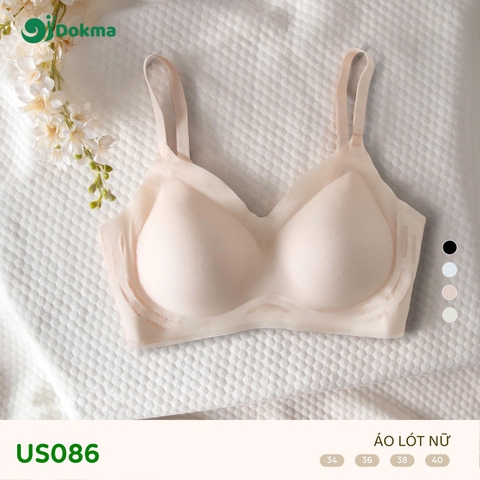 Áo lót nữ