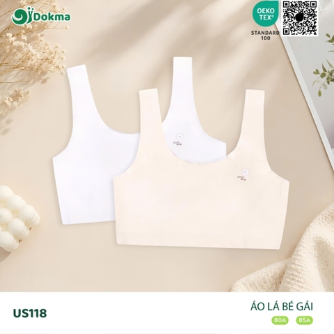 Áo lá BG (80A-85A)