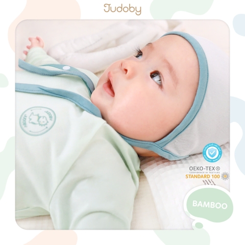 Bộ cài lệch dài tay