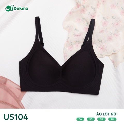 Áo lót nữ (34-40)