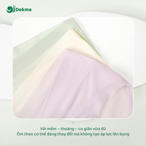 Quần lót bầu tam giác