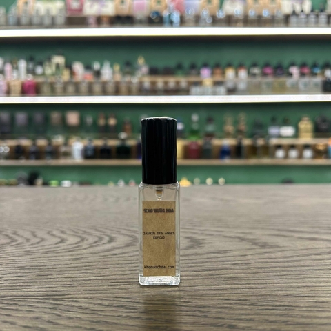 [BM] Nước hoa chiết Dior Jasmin Des Anges 6ml