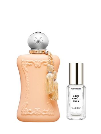 Nước hoa chiết Parfums de Marly Cassili