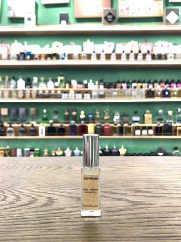 [BM] Nước hoa chiết Initio Musk Therapy 6ml