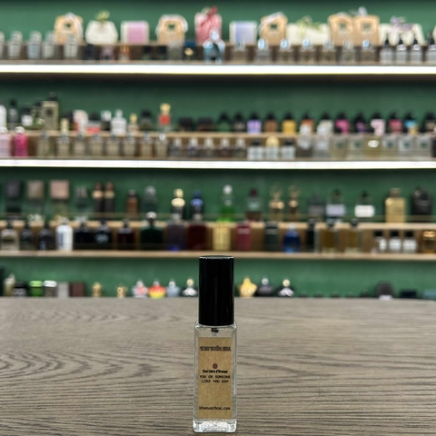 [BM] Nước hoa chiết Eldo You or Someone Like You 6ml