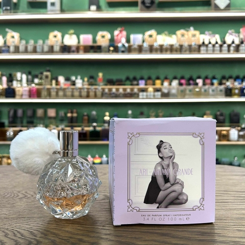 [GỐC] Ariana Grande Ari 30/100ml