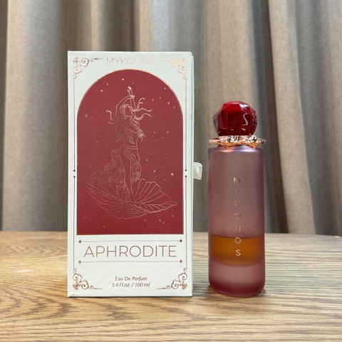 GỐC] Mykonos Aphrodite 15/100ml