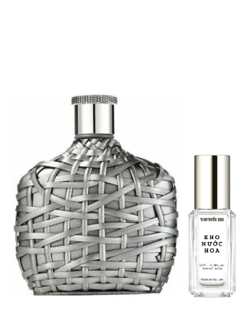 Nước hoa chiết John Varvatos Xx Artisan [10ml]