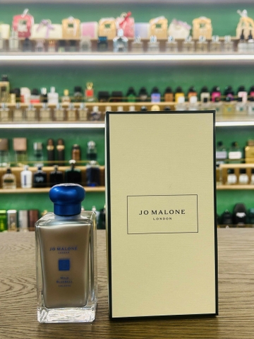 [GỐC] Jo Malone Wild Bluebell 30/100ml