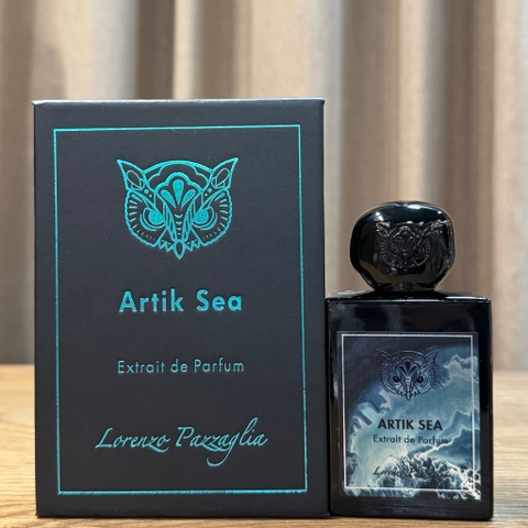 [GỐC] Lorenzo Pazzaglia Artik Sea 12/50ml