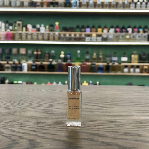 [BM] Nước hoa chiết Elie Saab Le Parfum EDP Intense 5ml