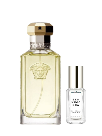 Nước hoa chiết Versace The Dreamer [10ml]