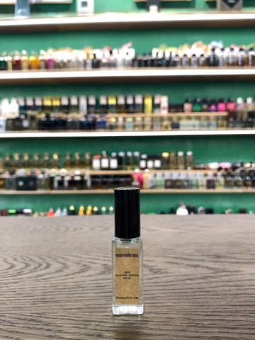 [BM]Nước hoa chiết Creed Millesime Imperial EDP 6ml