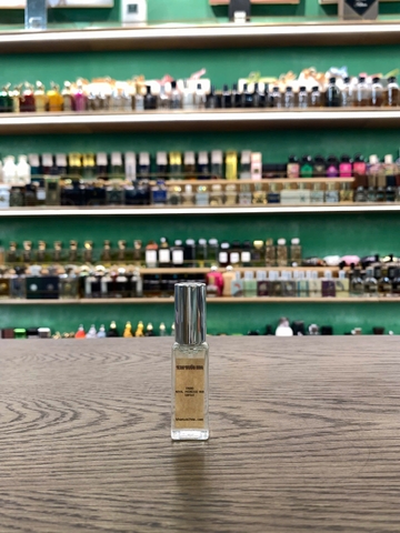 [BM] Nước hoa chiết Creed Royal Princess Oud 6ml