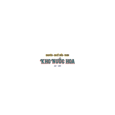 [BM] Nước hoa chiết Polo Oud EDP 6ml