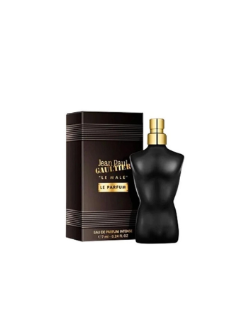 Mini Le Male Le Parfum Intense 7ml