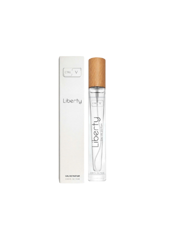 Mini Ctrl-V Liberty EDP 9ml