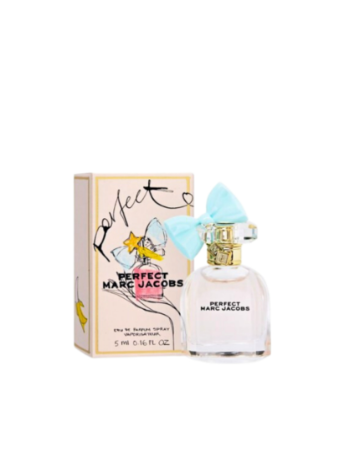 Mini Marc Jacobs Perfect 5ml