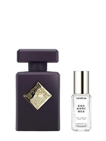 Nước hoa chiết Initio Parfums Can't get enough EDP [10ml]