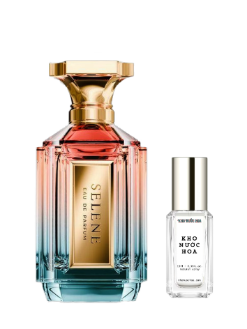 Nước hoa chiết Velixir Selene EDP [10ml]
